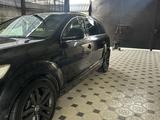Audi Q7 2008 годаүшін4 000 000 тг. в Шымкент – фото 2