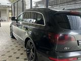 Audi Q7 2008 годаүшін4 000 000 тг. в Шымкент – фото 3