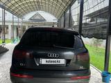 Audi Q7 2008 годаүшін4 000 000 тг. в Шымкент – фото 4
