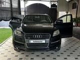 Audi Q7 2008 годаүшін4 000 000 тг. в Шымкент