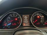 Audi Q7 2008 годаүшін4 000 000 тг. в Шымкент – фото 5