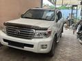 Toyota Land Cruiser 2012 годаfor11 700 000 тг. в Алматы