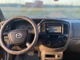 Mazda Tribute 2001 годаүшін2 800 000 тг. в Астана – фото 4