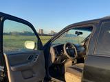 Mazda Tribute 2001 годаүшін2 800 000 тг. в Астана – фото 2