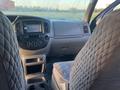 Mazda Tribute 2001 годаүшін2 800 000 тг. в Астана – фото 5