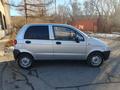 Daewoo Matiz 2011 годаүшін1 950 000 тг. в Усть-Каменогорск – фото 3