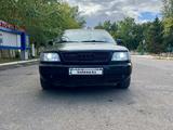 Audi A6 1995 годаүшін3 500 000 тг. в Астана – фото 2