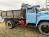 ЗиЛ  130 1970 годаүшін1 700 000 тг. в Астана – фото 5