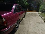 Daewoo Nexia 2007 годаүшін800 000 тг. в Актобе – фото 2