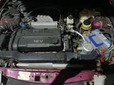 Daewoo Nexia 2007 годаүшін800 000 тг. в Актобе