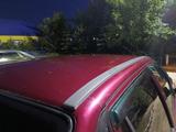Daewoo Nexia 2007 годаүшін800 000 тг. в Актобе – фото 3