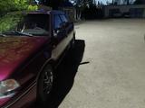 Daewoo Nexia 2007 годаүшін800 000 тг. в Актобе – фото 4