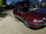 Daewoo Nexia 2007 годаүшін800 000 тг. в Актобе – фото 5