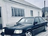 Mercedes-Benz E 280 1995 года за 1 850 000 тг. в Шымкент