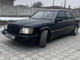 Mercedes-Benz E 280 1995 года за 1 850 000 тг. в Шымкент – фото 5