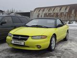 Chrysler Sebring 1996 годаfor2 000 000 тг. в Алматы – фото 3