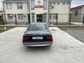 Opel Vectra 1992 годаүшін2 400 000 тг. в Туркестан – фото 11