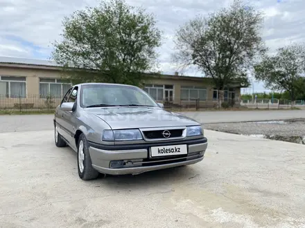 Opel Vectra 1992 года за 2 400 000 тг. в Туркестан