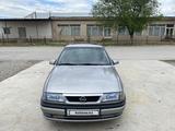 Opel Vectra 1992 годаүшін2 400 000 тг. в Туркестан – фото 4