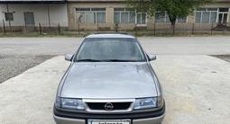 Opel Vectra 1992 года за 2 400 000 тг. в Туркестан – фото 4