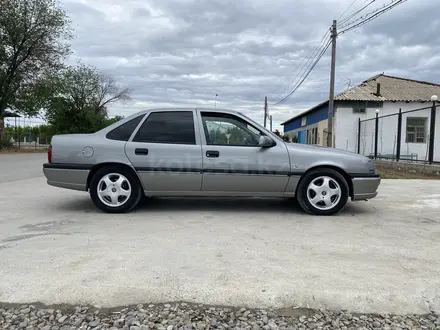Opel Vectra 1992 года за 2 400 000 тг. в Туркестан – фото 5