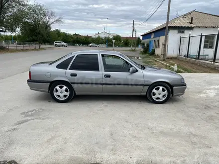 Opel Vectra 1992 года за 2 400 000 тг. в Туркестан – фото 6