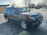 Lexus GX 460 2014 года за 21 900 000 тг. в Семей – фото 2