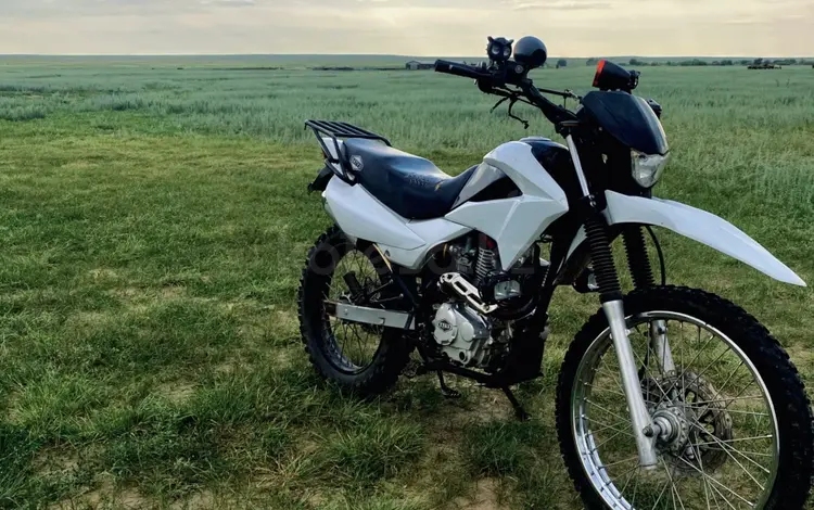 BamX 2023 года за 300 000 тг. в Актобе