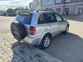 Toyota RAV4 2002 годаүшін4 450 000 тг. в Астана – фото 3