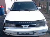 Nissan Primera 1994 года за 1 300 000 тг. в Алматы – фото 2