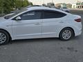 Hyundai Elantra 2018 года за 7 100 000 тг. в Шымкент – фото 3