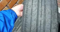 Покрышки Pirelli в хорошем состоянии за 35 000 тг. в Астана – фото 2