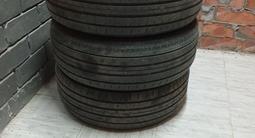 Покрышки Pirelli в хорошем состоянии за 35 000 тг. в Астана