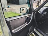 Chevrolet Niva 2015 года за 3 500 000 тг. в Алматы