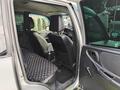 Chevrolet Niva 2015 года за 3 500 000 тг. в Алматы – фото 13