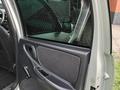 Chevrolet Niva 2015 года за 3 500 000 тг. в Алматы – фото 14