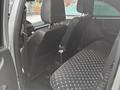 Chevrolet Niva 2015 года за 3 500 000 тг. в Алматы – фото 2