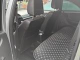 Chevrolet Niva 2015 года за 3 500 000 тг. в Алматы – фото 2