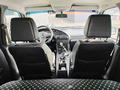 Chevrolet Niva 2015 года за 3 500 000 тг. в Алматы – фото 20