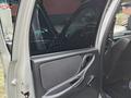 Chevrolet Niva 2015 года за 3 500 000 тг. в Алматы – фото 3