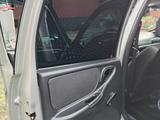 Chevrolet Niva 2015 года за 3 500 000 тг. в Алматы – фото 3