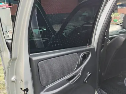 Chevrolet Niva 2015 года за 3 500 000 тг. в Алматы – фото 3