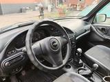 Chevrolet Niva 2015 года за 3 500 000 тг. в Алматы – фото 5