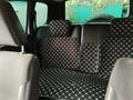 Chevrolet Niva 2015 года за 3 500 000 тг. в Алматы – фото 8