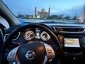 Nissan Qashqai 2014 года за 7 300 000 тг. в Семей – фото 6