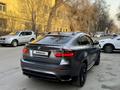 BMW X6 2013 годаүшін15 500 000 тг. в Петропавловск – фото 11