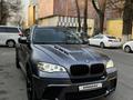 BMW X6 2013 годаүшін15 500 000 тг. в Петропавловск – фото 6