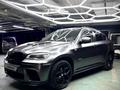 BMW X6 2013 года за 15 500 000 тг. в Петропавловск