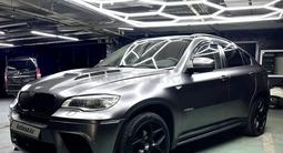 BMW X6 2013 годаүшін15 500 000 тг. в Петропавловск