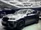 BMW X6 2013 годаүшін15 500 000 тг. в Петропавловск